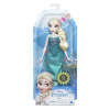 Кукла Hasbro Холодное Сердце Эльза (B5164_B5165)