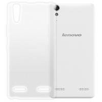 Чехол для мобильного телефона Global для Lenovo A6000/A6010 (светлый) (1283126468889)