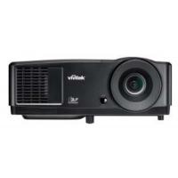 Проектор Vivitek DS234 изображение 2