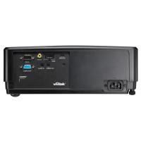 Проектор Vivitek DS234 изображение 3