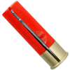 Нож Ganzo G624 красный (G624M-RD/G624S-RD) изображение 2