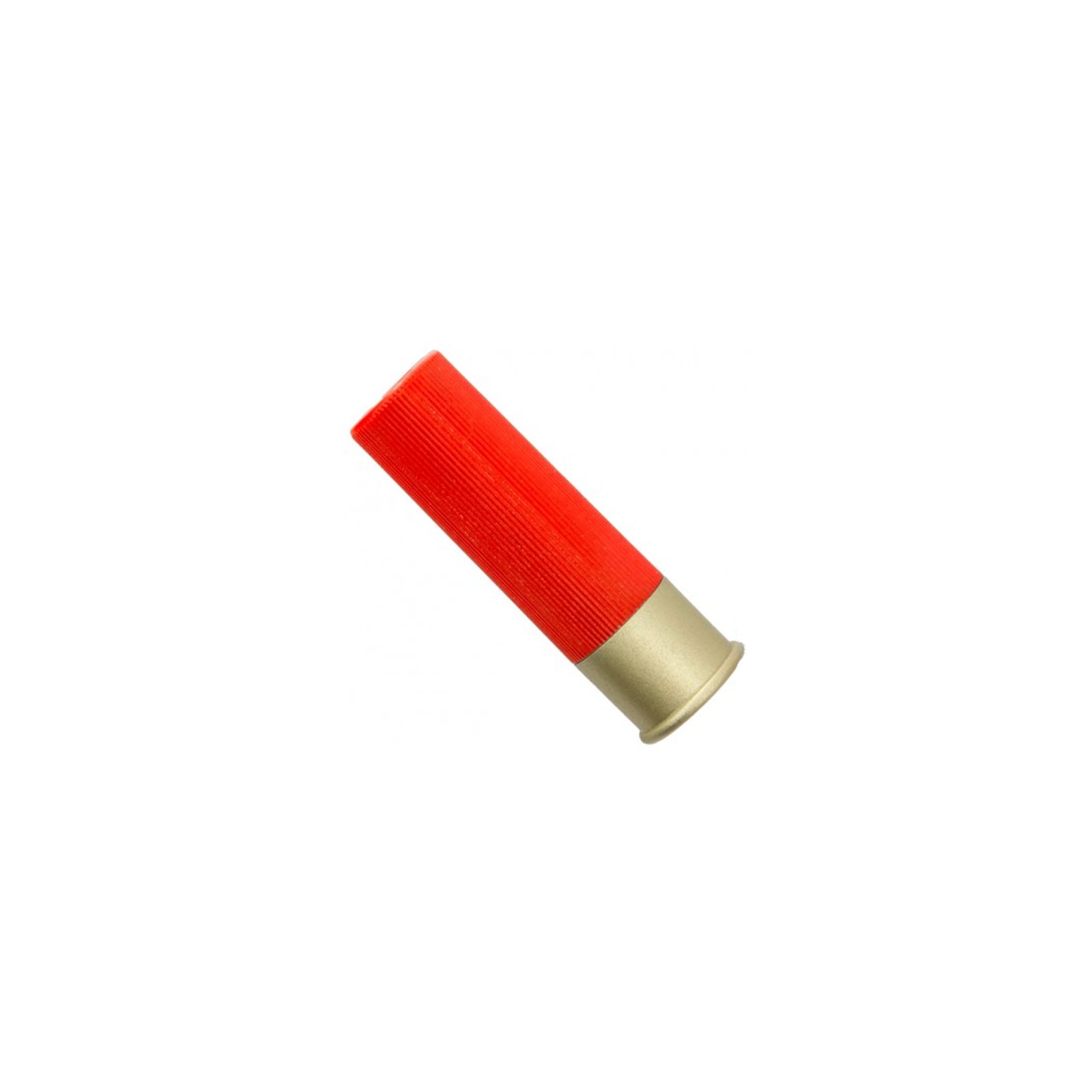 Нож Ganzo G624 красный (G624M-RD/G624S-RD) изображение 3