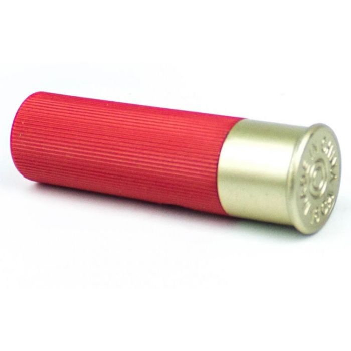 Нож Ganzo G624M-GR зеленый (G624M-GR) изображение 4