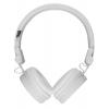 Наушники KitSound KS Malibu on-ear headphones with In-Line Mic White (KSMALIWH) изображение 2