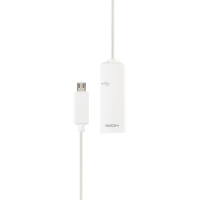 Переходник USB microB to HDMI Prolink (MP235) изображение 3
