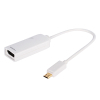 Перехідник USB microB to HDMI Prolink (MP235)
