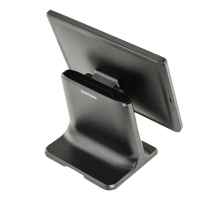 POS-терминал VenPOS 325 C56 (POS325) изображение 2