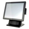 POS-терминал VenPOS 325 C56 (POS325)