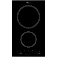 Варочная поверхность Whirlpool ACM 712/IX (ACM712/IX)