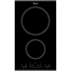 Варочная поверхность Whirlpool ACM 712/IX (ACM712/IX)