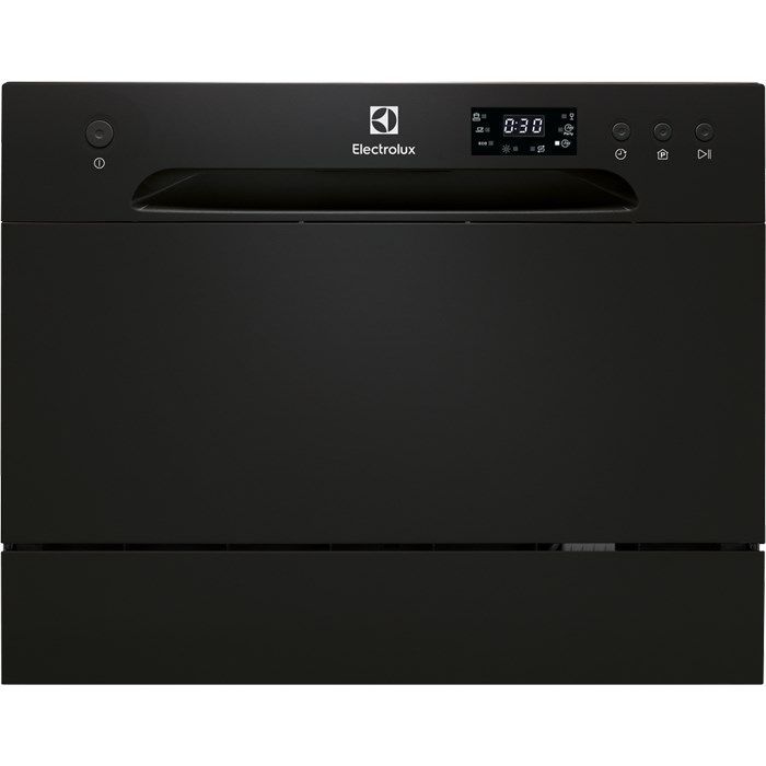 Посудомийна машина Electrolux ESF 2400 OW (ESF2400OW)