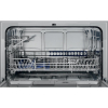 Посудомийна машина Electrolux ESF 2400O K (ESF2400OK) зображення 2