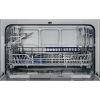 Посудомийна машина Electrolux ESF 2400O K (ESF2400 OK) зображення 2