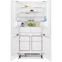 Холодильник Electrolux ENG 94596 AW (ENG94596AW)