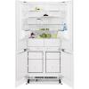 Холодильник Electrolux ENG 94596 AW (ENG94596AW)