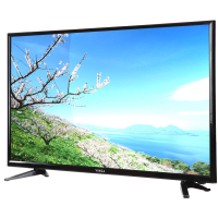 Телевизор Vinga L39HD20B изображение 10