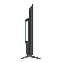 Телевизор Vinga L39HD20B изображение 4