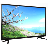 Телевизор Vinga L39HD20B изображение 9
