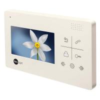 Видеодомофон Neolight DELTA (7422) изображение 2