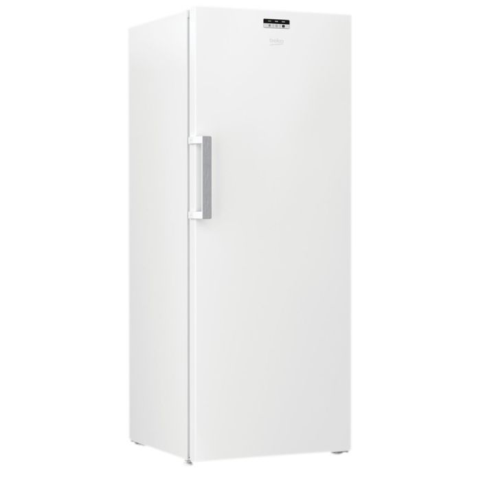 Морозильная камера Beko RFSA 240M21 W (RFSA240M21W) изображение 2