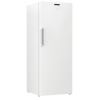 Морозильная камера Beko RFSA 240M21 W (RFSA240M21W) изображение 2