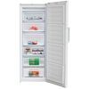 Морозильная камера Beko RFSA 240M21 W (RFSA240M21W) изображение 3
