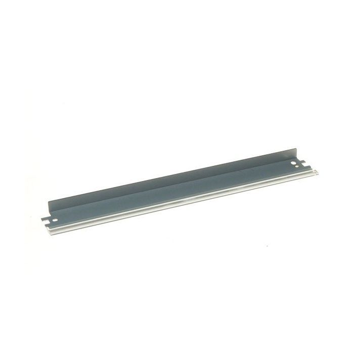 Чистящее лезвие Everprint SAMSUNG ML-2850, SCX-4824/4828, Phaser 3250/3140 (WB-ML-2850-EVP)