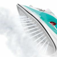 Утюг Philips GC 3811/70 (GC3811/70) изображение 3