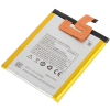 Аккумуляторная батарея Lenovo for S860 (BL-226 / 29719)