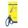 Ножницы Buromax 210мм, rubber inserts (BM.4512) изображение 2