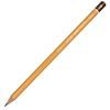 Карандаш графитный Koh-i-Noor 1500 НВ (поштучно) (15000HB01170)