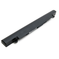 Акумулятор до ноутбука Asus X550 (A41-X550A) 14.4V 2600mAh Extradigital (BNA3973) зображення 3