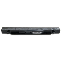 Акумулятор до ноутбука Asus X550 (A41-X550A) 14.4V 2600mAh Extradigital (BNA3973) зображення 4