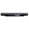 Аккумулятор для ноутбука Asus X550 (A41-X550A) 14.4V 2600mAh Extradigital (BNA3973) изображение 4