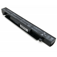 Акумулятор до ноутбука Asus X550 (A41-X550A) 14.4V 2600mAh Extradigital (BNA3973) зображення 5
