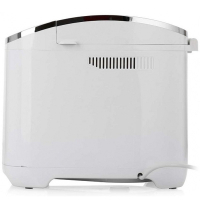 Хлебопечка Redmond RBM-1906 White изображение 2