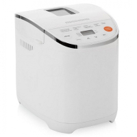 Хлебопечка Redmond RBM-1906 White изображение 3