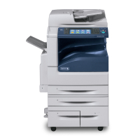 Многофункциональное устройство Xerox WC 7830i (3 Tray) (WC7830i_3T)