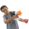 Іграшкова зброя Hasbro Nerf Бластер Супер Сокер Н2О Волна (B4443) зображення 4
