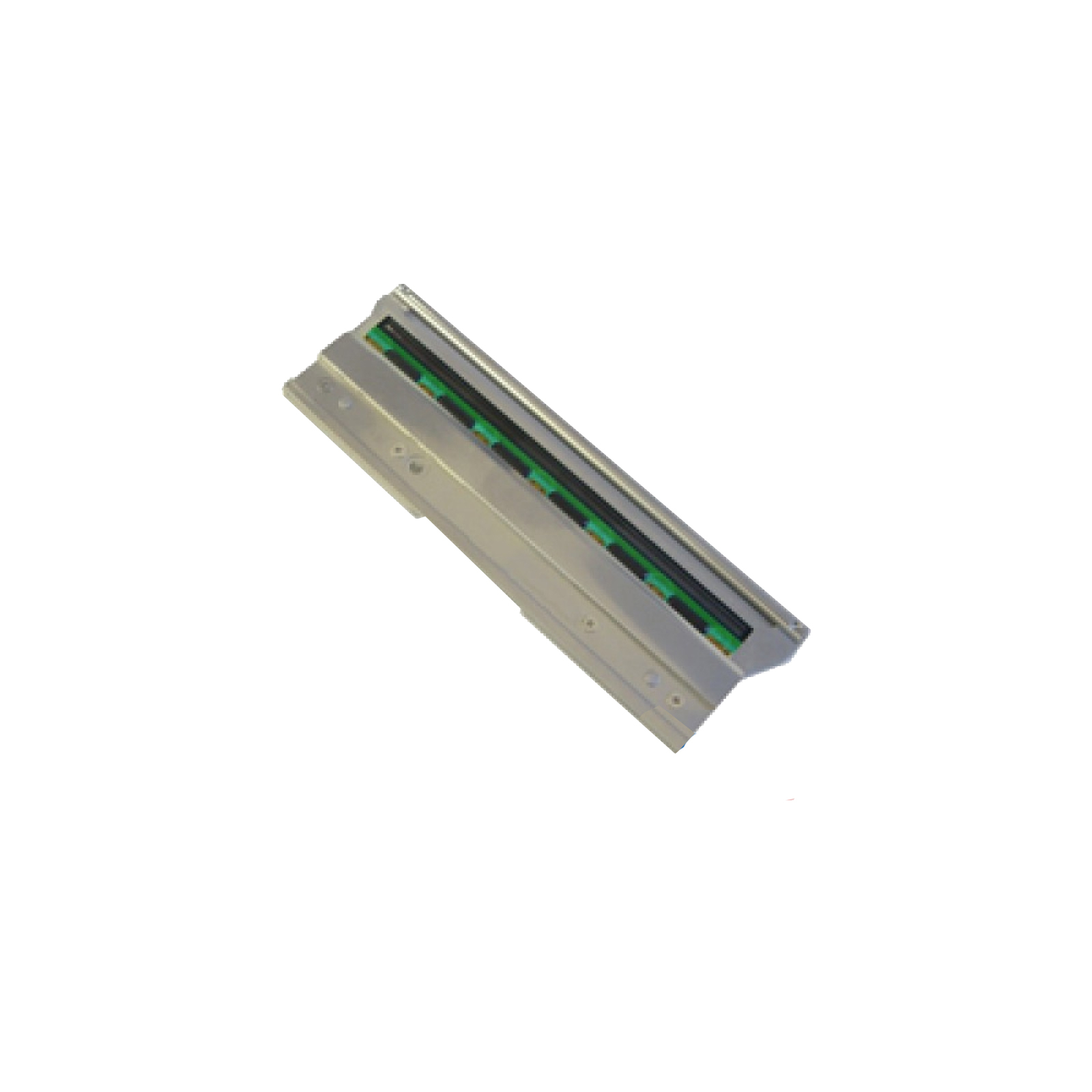 Печатающая головка для термопринтера TSC TTP/TDP 247 203dpi (TPHTSC203DI)