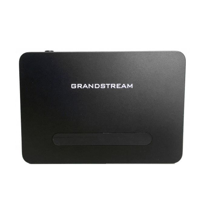 VoIP-шлюз Grandstream DP750