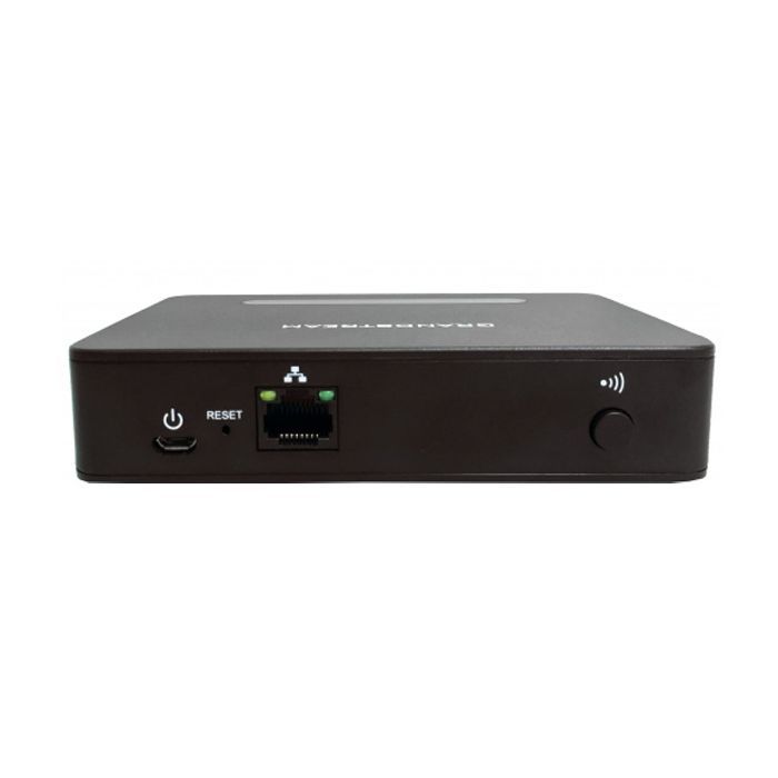 VoIP-шлюз Grandstream DP750 изображение 2