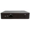 VoIP-шлюз Grandstream DP750 изображение 2