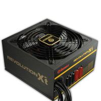 Блок питания Enermax 650W REVOLUTION X't II (ERX650AWT) изображение 2