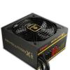 Блок питания Enermax 650W REVOLUTION X't II (ERX650AWT) изображение 2