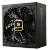 Блок питания Enermax 650W REVOLUTION X't II (ERX650AWT) изображение 4