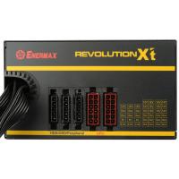 Блок питания Enermax 650W REVOLUTION X't II (ERX650AWT) изображение 5