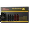 Блок питания Enermax 650W REVOLUTION X't II (ERX650AWT) изображение 5