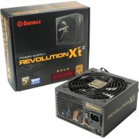 Блок питания Enermax 650W REVOLUTION X't II (ERX650AWT) изображение 6