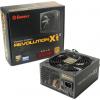 Блок питания Enermax 650W REVOLUTION X't II (ERX650AWT) изображение 6